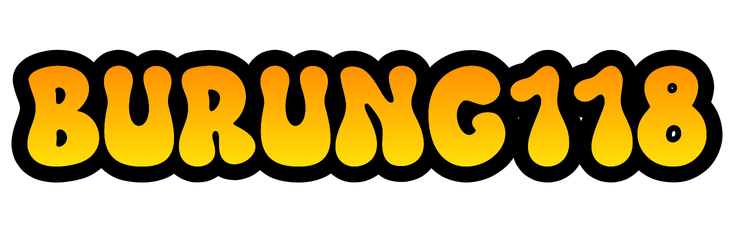 Logo Baru